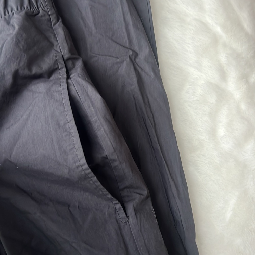 Skims cotton sleep pants - Picture 3 of 8